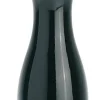 Peugeot Suolamylly Paris 30cm musta