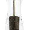 Peugeot Vittel pippurimylly akryyli 23cm