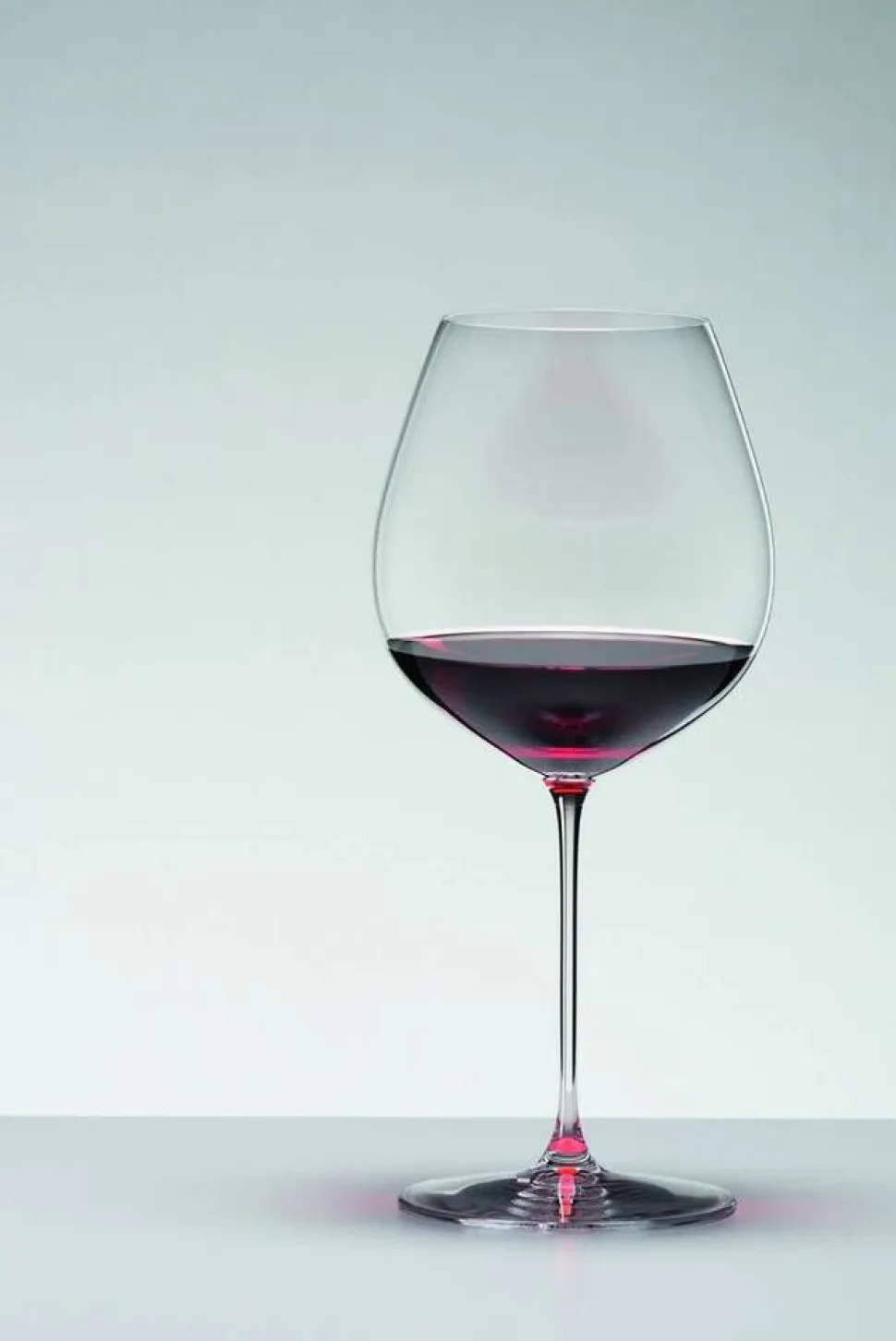 Riedel punaviinilasi Veritas Old World Pinot Noir 2 kpl