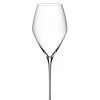 Riedel Veloce Rose lasi 2 kpl