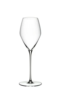 Riedel Veloce Rose lasi 2 kpl
