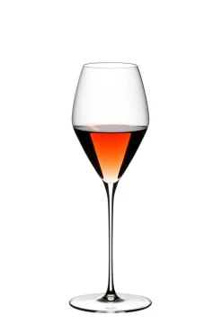 Riedel Veloce Rose lasi 2 kpl