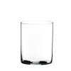 Riedel Veloce vesilasi 2 kpl