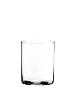 Riedel Veloce vesilasi 2 kpl
