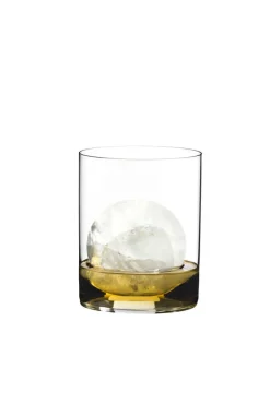 Riedel Veloce vesilasi 2 kpl