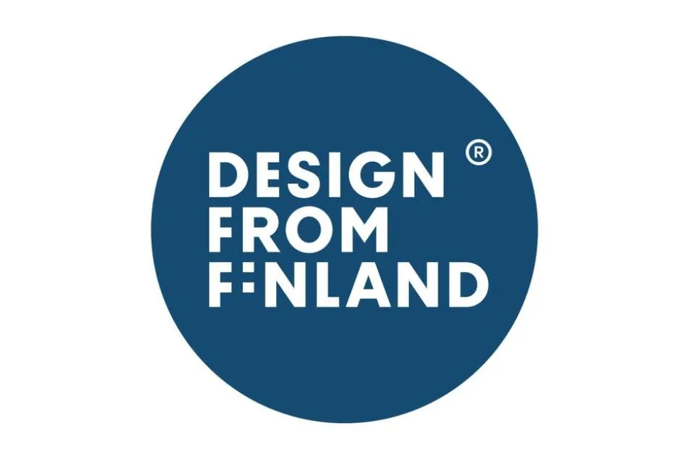 Sessak design-riippuvalaisin Louhi betoni