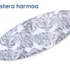 Sini Camilla 32x112cm silityslaudanpäällinen