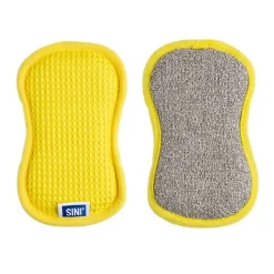 Sini supersieni