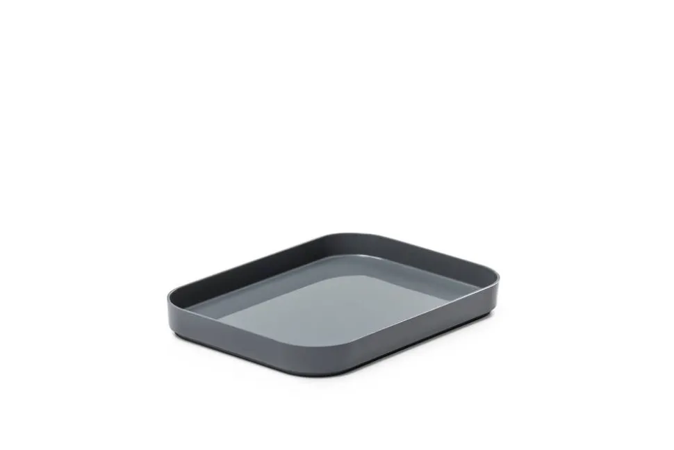 Smartstore SmartStore™ Compact S kansi harmaa