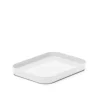 Smartstore SmartStore™ Compact S kansi valkoinen