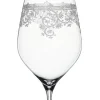 Spiegelau Arabescue Bordeaux punaviinilasi 2 kpl