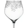 Spiegelau Arabescue Burgundy punaviinilasi 2 kpl