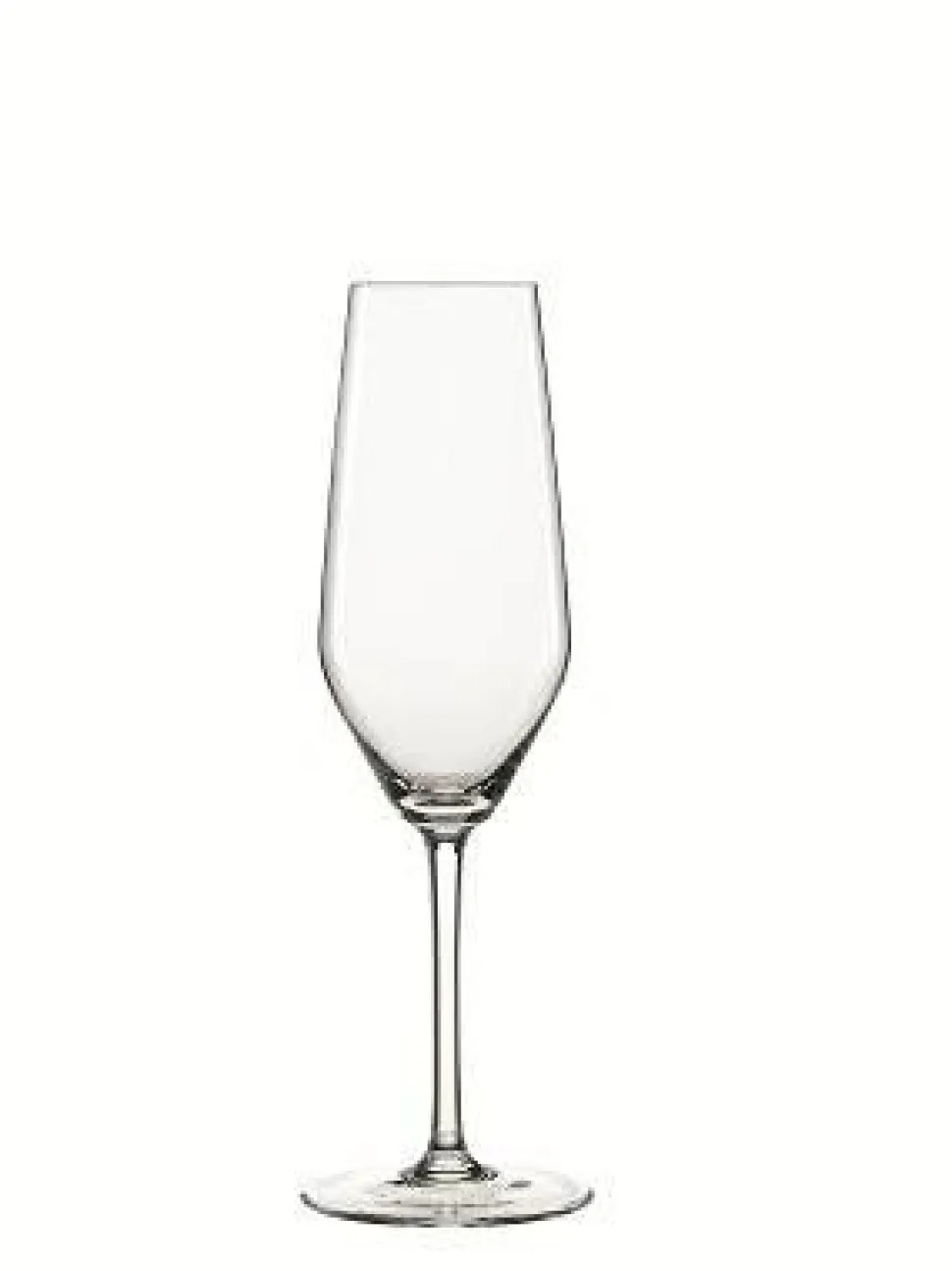 Spiegelau kuohuviinilasi Style 4 kpl