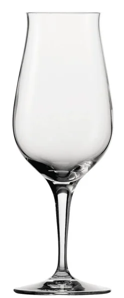 Spiegelau Lasisetit Whisky Snifer Premium 2 kpl