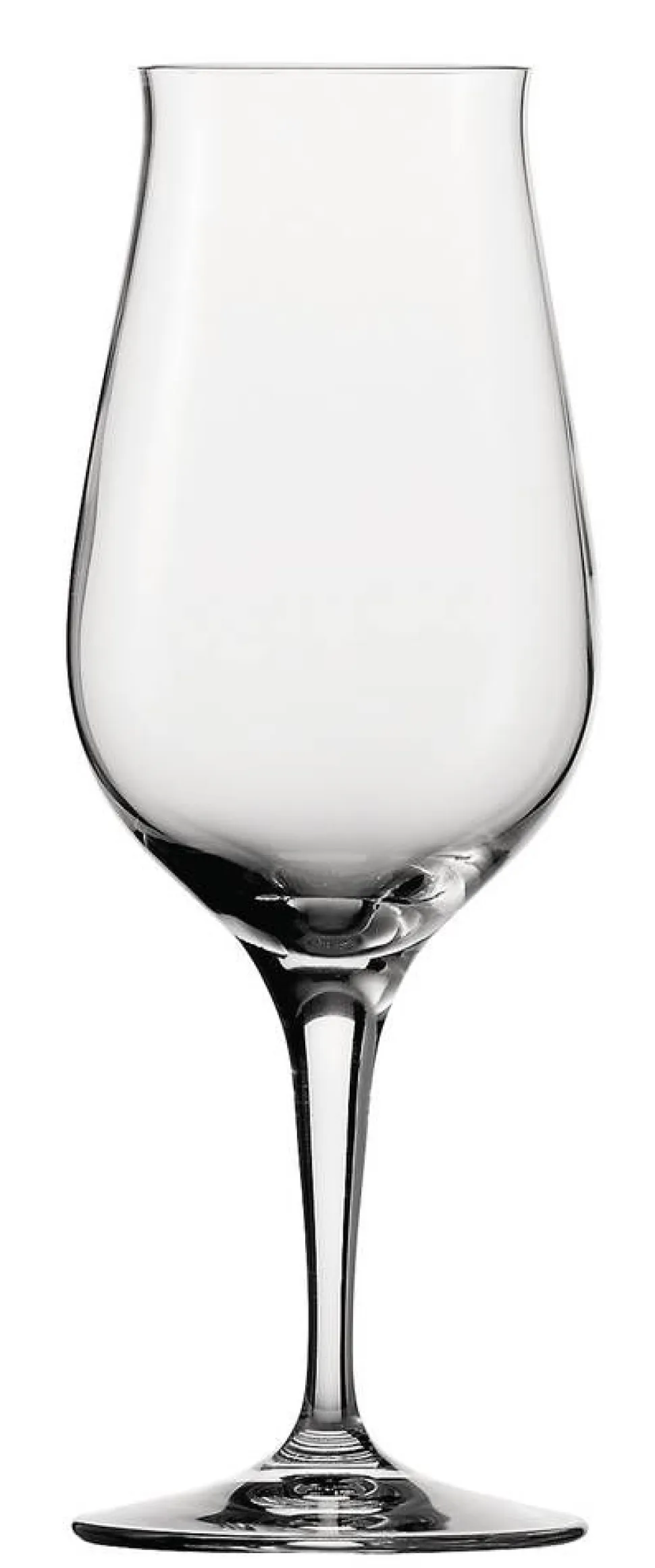 Spiegelau Lasisetit Whisky Snifer Premium 2 kpl