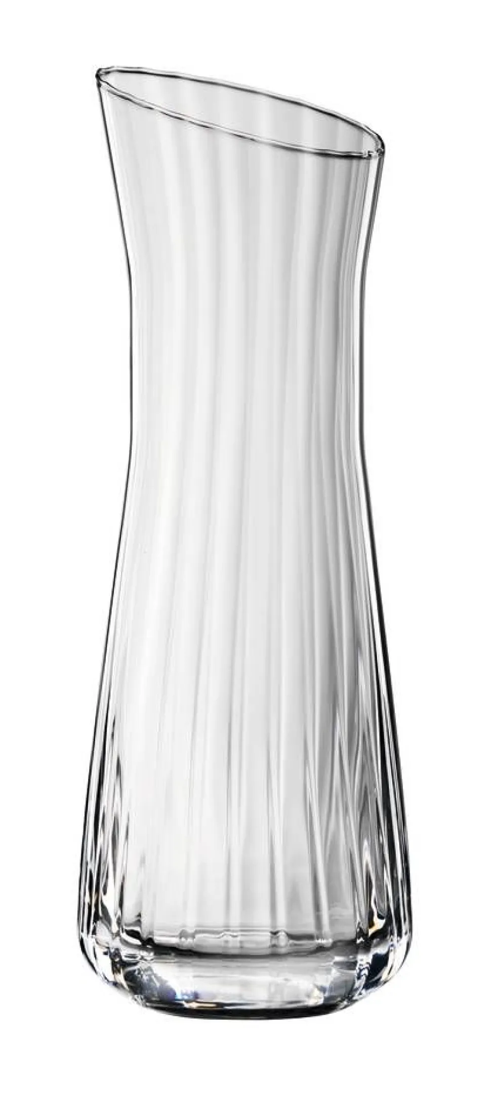 Spiegelau Lifestyle Karahvi 1 L