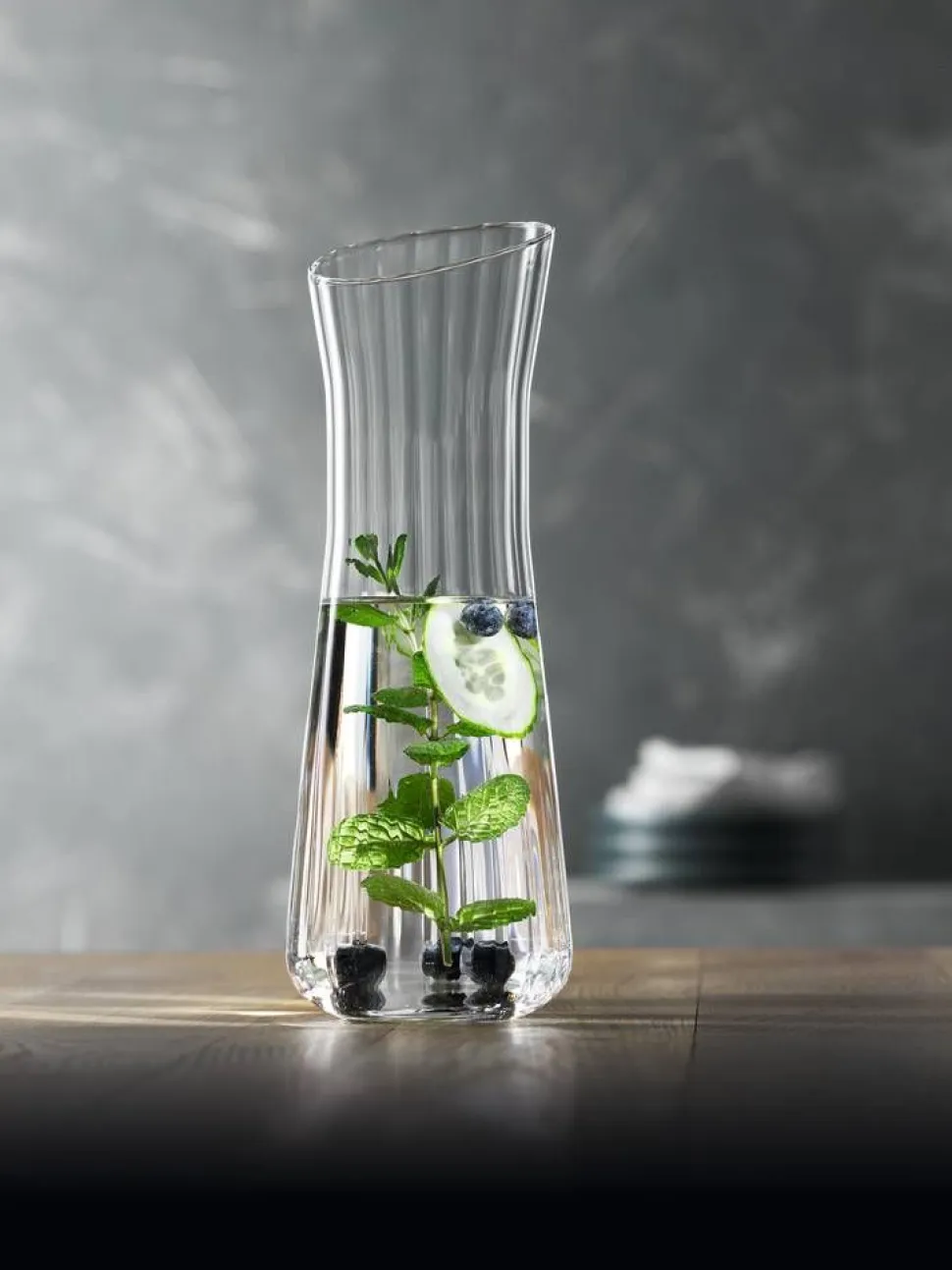 Spiegelau Lifestyle Karahvi 1 L