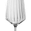 Spiegelau Lifestyle Red Wine punaviinilasi 4 kpl