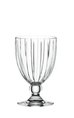 Spiegelau Milano Sangria setti 6 lasia