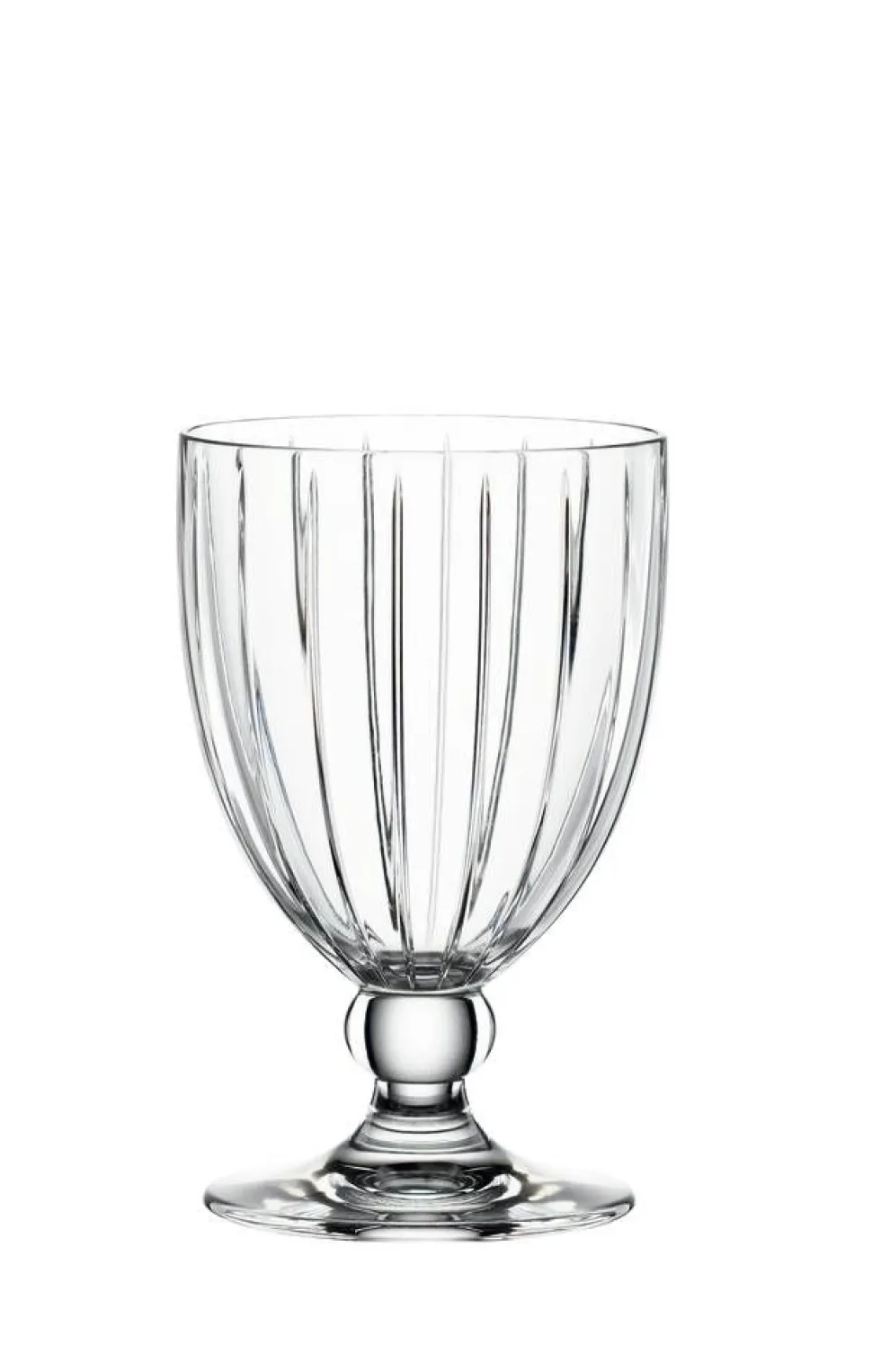 Spiegelau Milano Sangria setti 6 lasia