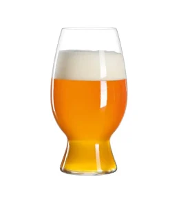 Spiegelau Olutlasi Craft Wheat 2kpl