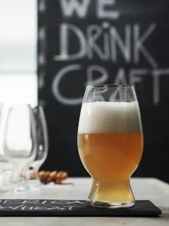 Spiegelau Olutlasi Craft Wheat 2kpl