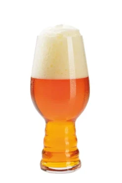 Spiegelau Olutlasi Craft IPA 2 kpl
