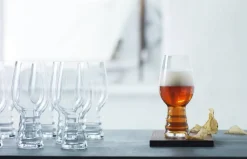 Spiegelau Olutlasi Craft IPA 2 kpl