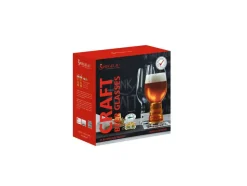 Spiegelau Olutlasi Craft IPA 2 kpl