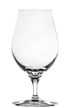 Spiegelau Olutlasi Craft Tulip Barrel 2kpl