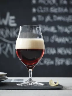 Spiegelau Olutlasi Craft Tulip Barrel 2kpl
