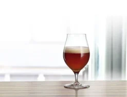 Spiegelau Olutlasi Craft Tulip Barrel 2kpl