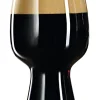 Spiegelau Olutlasi Craft Stout 2 kpl