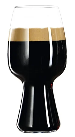 Spiegelau Olutlasi Craft Stout 2 kpl