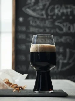 Spiegelau Olutlasi Craft Stout 2 kpl