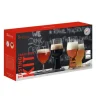 Spiegelau Olutlasi Craft tasting Kit 4 kpl