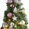 Star Trading koristekuusi Noel vihreä 65 cm