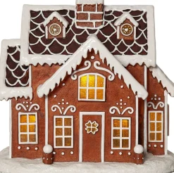 Star Trading koristekylä Gingerville 24,5 cm