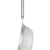 Steely Heirol siivilä Ø 18 cm