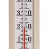 Suomen Lämpömittari Huonelämpömittari