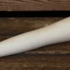 Survin 30 cm koivua