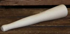 Survin 30 cm koivua