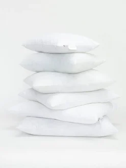 Svanefors sisätyyny 60x60 cm höyhentäyte