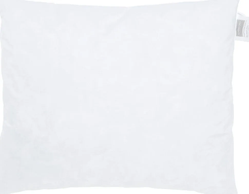 Svanefors sisätyyny 50x60 cm höyhentäyte