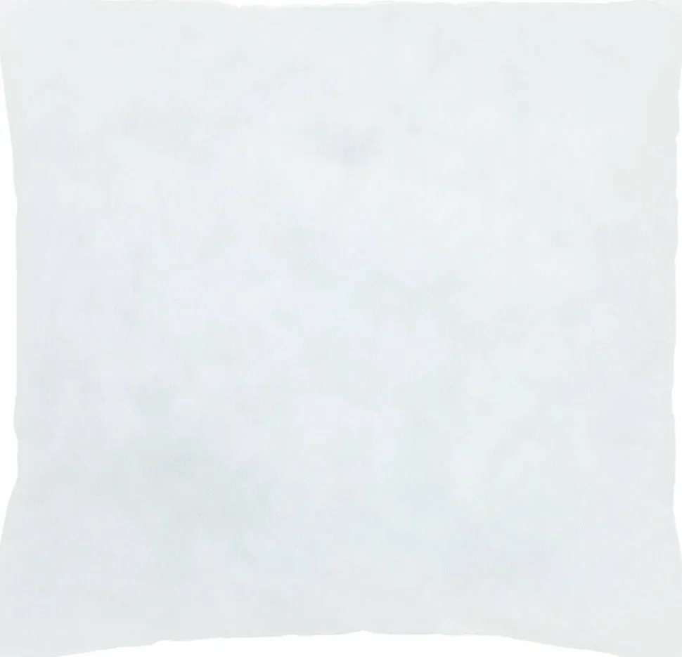 Svanefors sisätyyny 60x60 cm synteettinen täyte