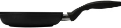 SwissDiamond Paistinpannu XD 24 cm induktio