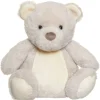 Teddykompaniet pimeässä hohtava nalle