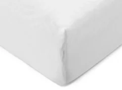 TEMPUR joustolakana 80x20-25 cm harmaa