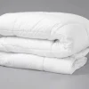 TEMPUR peitto Classic Fibre Standard 160x210 cm