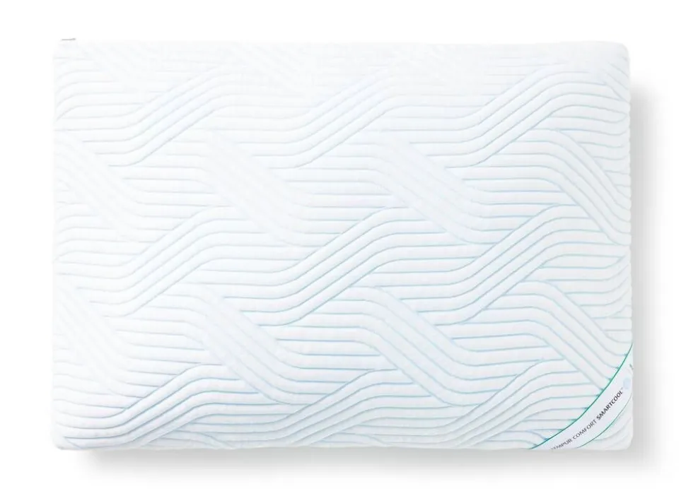 TEMPUR tyyny Comfort SmartCool Medium